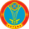 №10 «Бөбек» балабақшасы